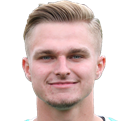 https://img.longzhuzhiboq.com.cn/img/football/player/debf3059e92646fb18b049e0391a2420.png