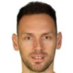 https://img.longzhuzhiboq.com.cn/img/football/player/dec5aa3501f6c896da41dd74d5a3bf6d.png