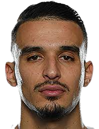 https://img.longzhuzhiboq.com.cn/img/football/player/dec6fdb2f9999f9fef258b1a8b2c6512.png