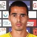 https://img.longzhuzhiboq.com.cn/img/football/player/dec7b8d5ba7e6907251e72580fe2457f.png