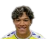 https://img.longzhuzhiboq.com.cn/img/football/player/dec7d4a7a4c831f29a8286a7ebaa155c.png