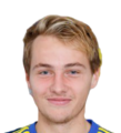 https://img.longzhuzhiboq.com.cn/img/football/player/decd8f37a798c14c4709d30ab9c96df8.png