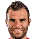 https://img.longzhuzhiboq.com.cn/img/football/player/ded16f898ae4dd4ee9a9acc70d812126.png
