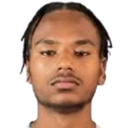 https://img.longzhuzhiboq.com.cn/img/football/player/ded7b75650babac4d0f87dd8ebaf98eb.png