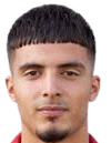 https://img.longzhuzhiboq.com.cn/img/football/player/dedaa0f9a5dad8e3c7336c5f5220c37b.png