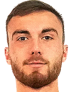 https://img.longzhuzhiboq.com.cn/img/football/player/dedca3854fe8cc71343f0ae6eb088578.png