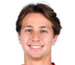 https://img.longzhuzhiboq.com.cn/img/football/player/dee5f4c9e3a2392fc7626ec2a403bcc6.png