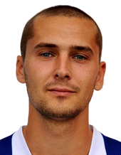 https://img.longzhuzhiboq.com.cn/img/football/player/dee6909826500e96fea8b15a7d85839b.png
