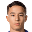 https://img.longzhuzhiboq.com.cn/img/football/player/dee84601c42be6d16e0d1c9bafdbad60.png