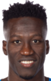 https://img.longzhuzhiboq.com.cn/img/football/player/deed7ddb403e1f891598934436577c90.png
