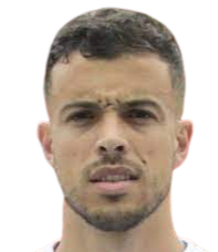 https://img.longzhuzhiboq.com.cn/img/football/player/deedf75707701e7f8dfd932880b468ab.png