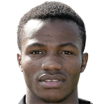 https://img.longzhuzhiboq.com.cn/img/football/player/deeec5fbc8193799ec5a80e9ac8d5bd7.png