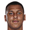 https://img.longzhuzhiboq.com.cn/img/football/player/deefb1733262d0b137c2957ccb458e0d.png