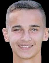 https://img.longzhuzhiboq.com.cn/img/football/player/def1d684256b476bae45925c299b27ec.png