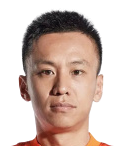 https://img.longzhuzhiboq.com.cn/img/football/player/def1e4ed9375ee9d6e38e526198e6130.png