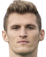 https://img.longzhuzhiboq.com.cn/img/football/player/defba9622056e49ad95a72ca8e5d32d7.png