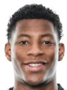 https://img.longzhuzhiboq.com.cn/img/football/player/defd3aa7436dd09781979fa779b48dea.png