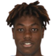 https://img.longzhuzhiboq.com.cn/img/football/player/df00f6a0de3a6cfde5ef9e65b58cb9af.png