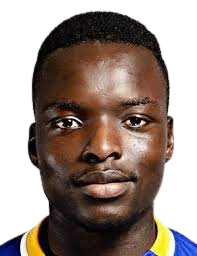 https://img.longzhuzhiboq.com.cn/img/football/player/df046328e031de70751e5d7a6ee4ad09.png