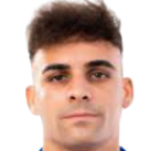 https://img.longzhuzhiboq.com.cn/img/football/player/df0598139b7117f922ff6a8b4b1bc64b.png