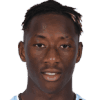 https://img.longzhuzhiboq.com.cn/img/football/player/df05aee8c986969d6628e1c4e0faf422.png