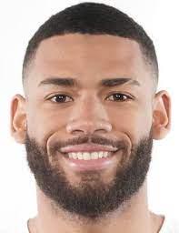 https://img.longzhuzhiboq.com.cn/img/football/player/df0628beac6e948e4692d237d2f8d38b.png