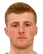 https://img.longzhuzhiboq.com.cn/img/football/player/df063cc0ad80407c2870b819c8921958.png