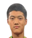 https://img.longzhuzhiboq.com.cn/img/football/player/df0807fab88e946fc7d578b7f0749d69.png