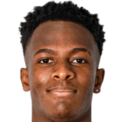 https://img.longzhuzhiboq.com.cn/img/football/player/df0af222836b63a14b840e75fc5cf2de.png