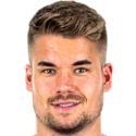 https://img.longzhuzhiboq.com.cn/img/football/player/df0c799a7dd59a978143a95f9701a0d6.png