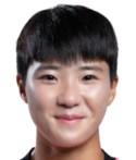 https://img.longzhuzhiboq.com.cn/img/football/player/df0f545cbdf0be825f4c6fc36a594d4a.png