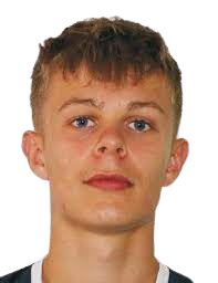 https://img.longzhuzhiboq.com.cn/img/football/player/df0f752dedd9da5f2fcccc64efffcea2.png