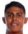 https://img.longzhuzhiboq.com.cn/img/football/player/df11332020b5768964eb1020c7b046f0.png