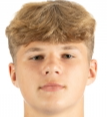 https://img.longzhuzhiboq.com.cn/img/football/player/df1237b6f12f666794ec6ce5f7341364.png