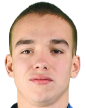 https://img.longzhuzhiboq.com.cn/img/football/player/df1307be3cf12d2153f577501a9c24af.png
