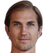 https://img.longzhuzhiboq.com.cn/img/football/player/df18fdae2afc33c0516061b7ef6fea82.png