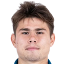 https://img.longzhuzhiboq.com.cn/img/football/player/df1d61e4d39888c6ca7beb848ab42072.png
