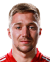 https://img.longzhuzhiboq.com.cn/img/football/player/df1ec1fe71a6194b69804d6540c070e1.png