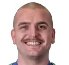 https://img.longzhuzhiboq.com.cn/img/football/player/df2065d32702c8ab07711a419ab1ac10.png
