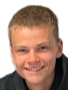 https://img.longzhuzhiboq.com.cn/img/football/player/df223404e04e30b2460f59ef3c15ef4e.png