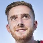 https://img.longzhuzhiboq.com.cn/img/football/player/df2362c43054f6bee0a0a3bd72805154.png