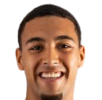 https://img.longzhuzhiboq.com.cn/img/football/player/df23ef15a574e2105fa4678cbc345e0b.png