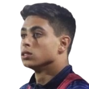 https://img.longzhuzhiboq.com.cn/img/football/player/df2a3cbea8785c41487189da1aeced8a.png
