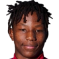 https://img.longzhuzhiboq.com.cn/img/football/player/df2f16611ddc07a79e71d9d791ba3006.png