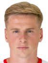 https://img.longzhuzhiboq.com.cn/img/football/player/df3073cdafc59054feea0832c5f54b5d.png