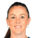 https://img.longzhuzhiboq.com.cn/img/football/player/df33afee0c4d097dde4c377a112ed1dc.png