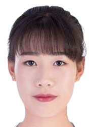 https://img.longzhuzhiboq.com.cn/img/football/player/df34921b57f68207a04b74ad0bdbe9cd.png