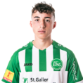 https://img.longzhuzhiboq.com.cn/img/football/player/df358ee32cfc0d778811b547d7ee7771.png