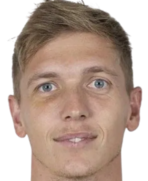 https://img.longzhuzhiboq.com.cn/img/football/player/df38531af6ba88e993bb48d5c844b310.png