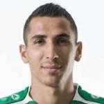 https://img.longzhuzhiboq.com.cn/img/football/player/df3a23b629b9c4c3ba0f44ff4348f650.png